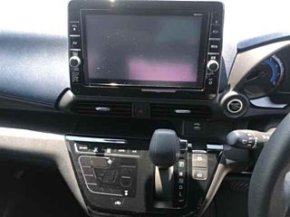 NISSAN DAYZ 2019