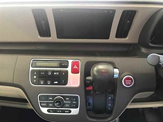 HONDA N ONE 2013
