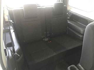 SUZUKI JIMNY 2012