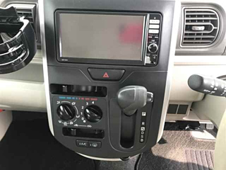 DAIHATSU TANTO 2014