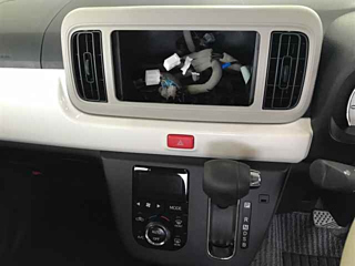 DAIHATSU MIRA TOCOT 2021