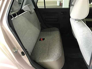 DAIHATSU MIRA TOCOT 2021