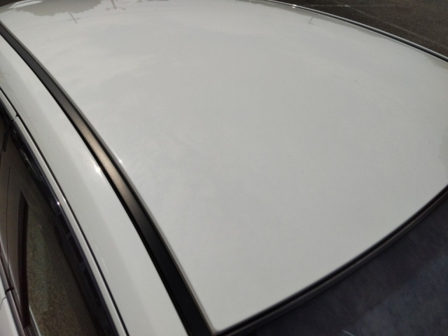 MAZDA DEMIO 2018
