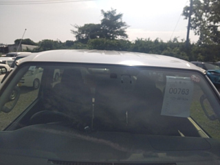 TOYOTA REGIUS ACE VAN 2017