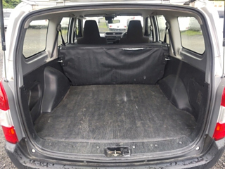 TOYOTA PROBOX 2020