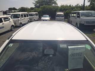 SUZUKI ALTO 2019