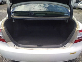 TOYOTA PREMIO 2014