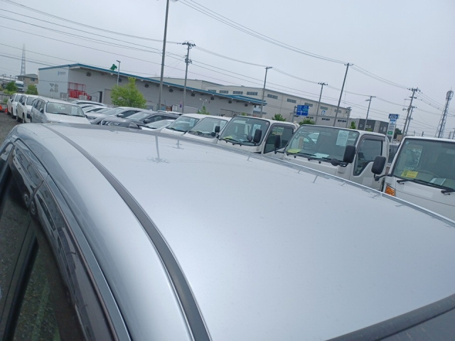 DAIHATSU MOVE 2020