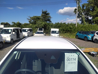 MAZDA MAZDA2 2020