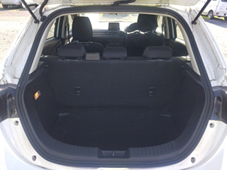 MAZDA MAZDA2 2020