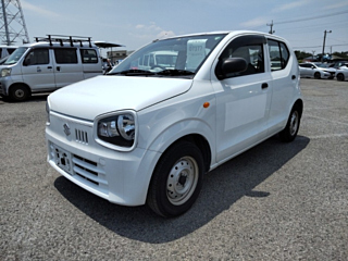 Купить