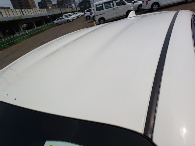 TOYOTA YARIS 2020