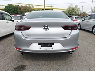 catalog-car-5