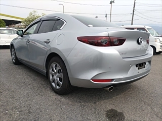 catalog-car-6