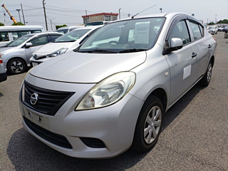 Купить