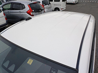 DAIHATSU MIRA E S 2020