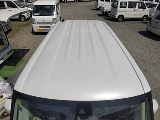 HONDA N BOX 2020