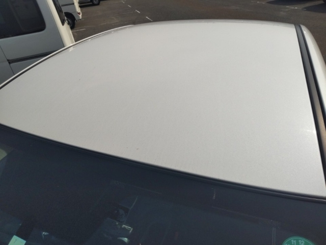 MAZDA AXELA 2016
