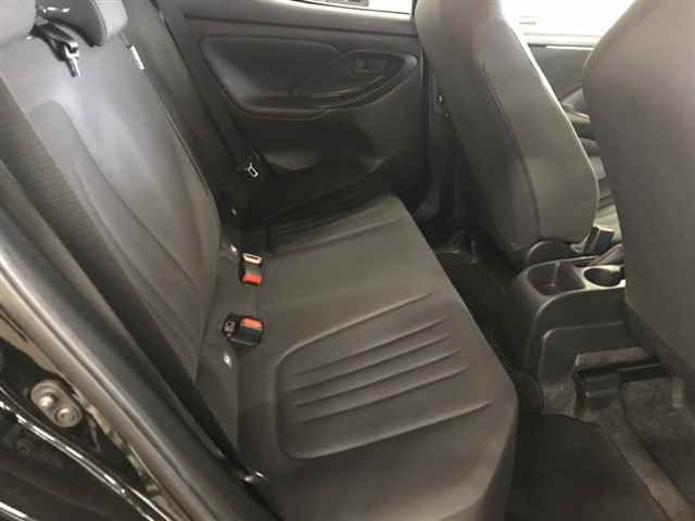 TOYOTA YARIS 2024