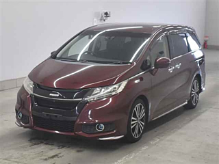 catalog-car-5