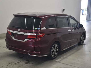 catalog-car-6