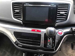 catalog-car-7