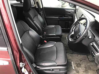 catalog-car-8