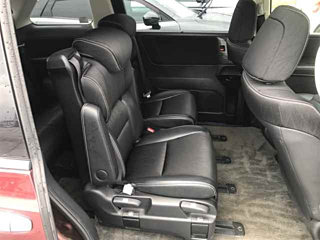 catalog-car-9