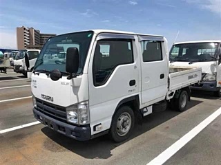 catalog-car-5