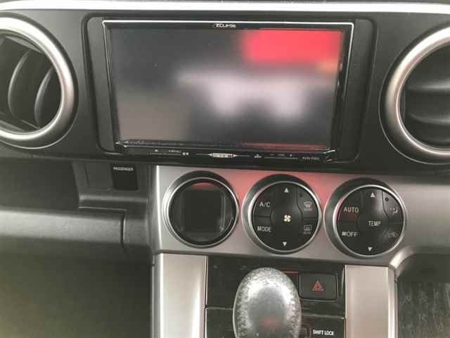 TOYOTA COROLLA RUMION 2010