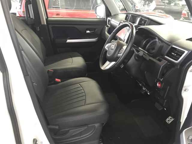 DAIHATSU THOR 2020