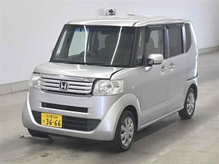 catalog-car-5