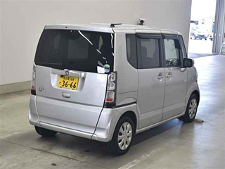 catalog-car-6