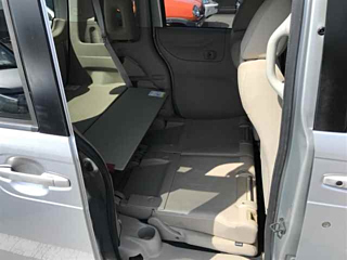 catalog-car-9