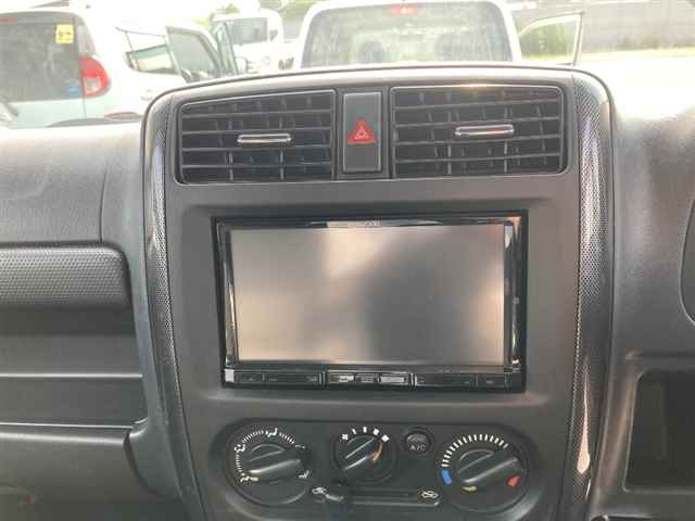 SUZUKI JIMNY 2012