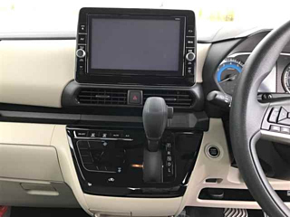 NISSAN ROOX 2020