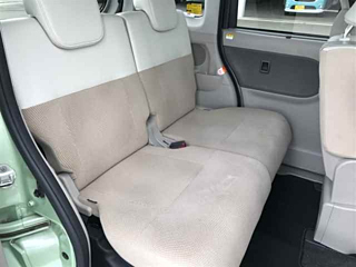 DAIHATSU TANTO 2016
