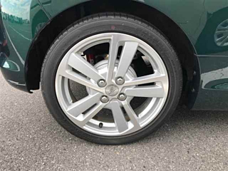DAIHATSU COPEN 2016