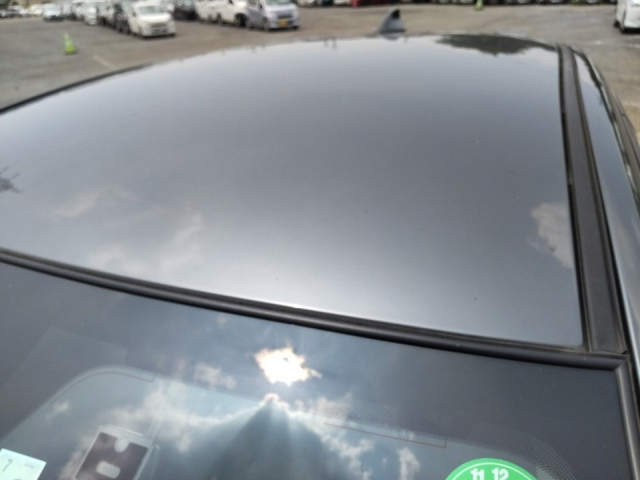 MAZDA DEMIO 2018
