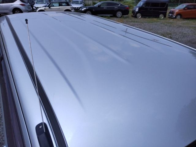 MAZDA FLAIR 2013