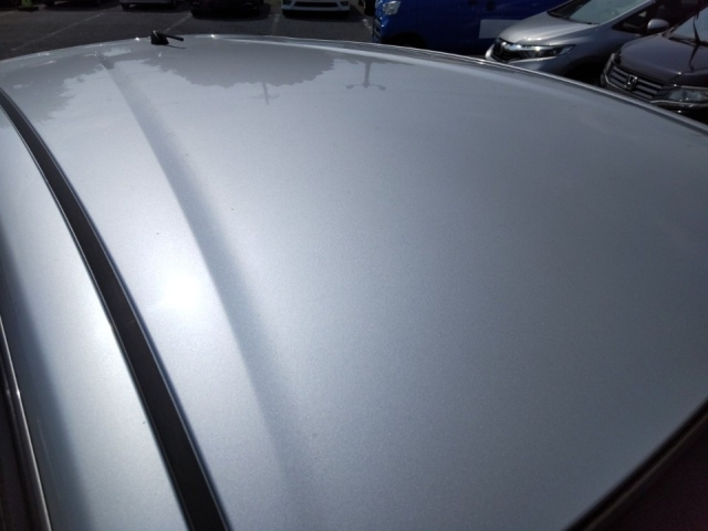 NISSAN NOTE 2019