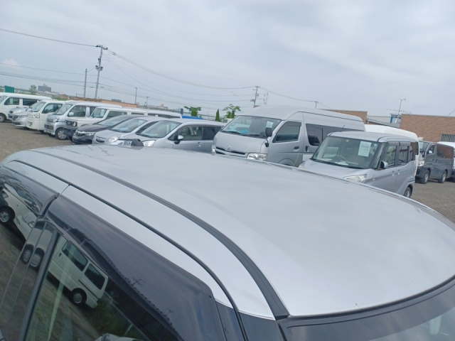 SUZUKI SWIFT 2019