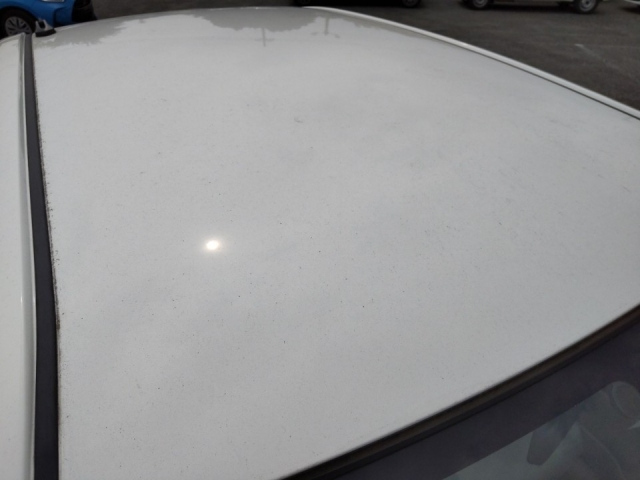 TOYOTA PASSO 2017