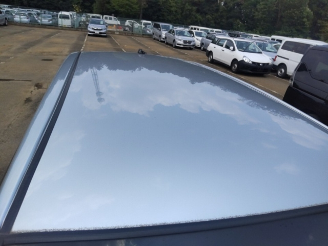DAIHATSU MOVE 2020