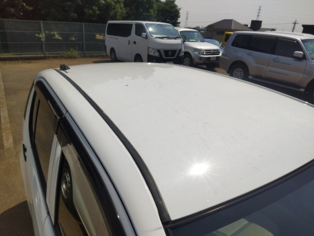 TOYOTA PASSO 2017