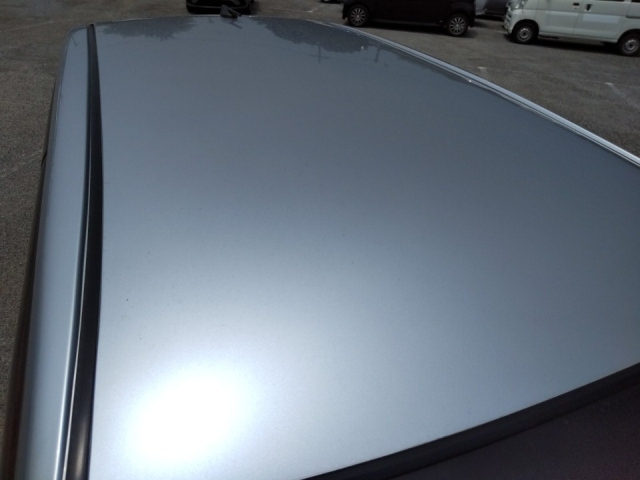 DAIHATSU MOVE 2020