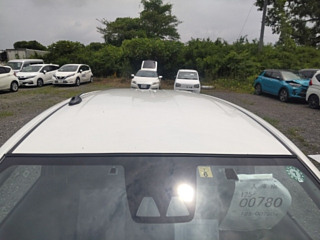 DAIHATSU MIRA E S 2020