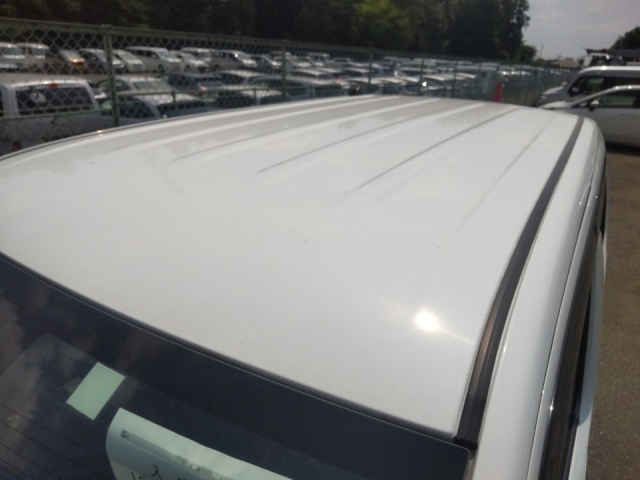 SUZUKI WAGON R 2019