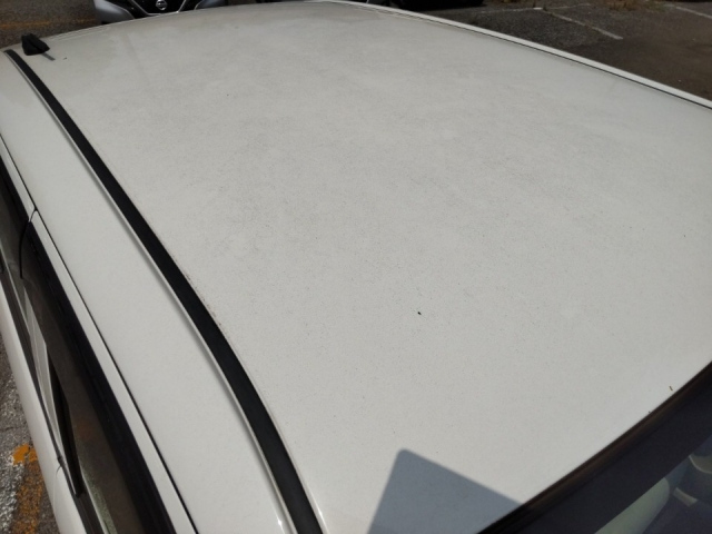 TOYOTA PASSO 2017