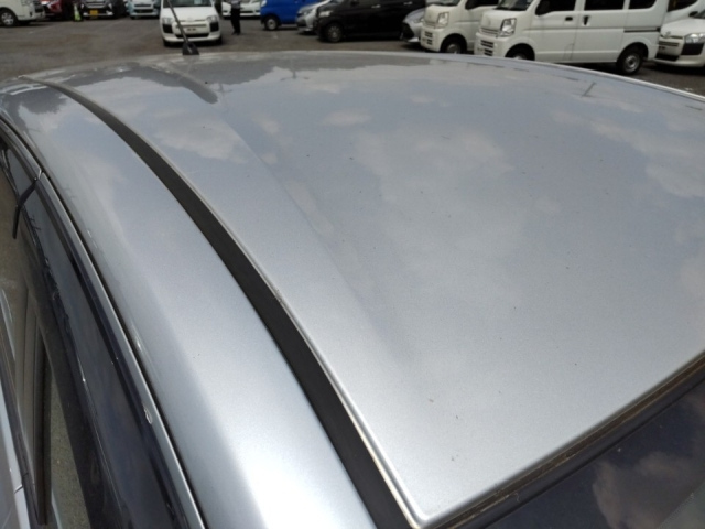 NISSAN NOTE 2019